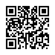 QR Code for 1DMLBWW48rr23BbWLxG239FLrUD2pnDG36