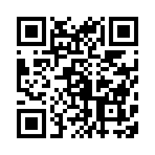 QR Code for 1DMLBcmNRBEAqLj8yfGKX59WjZyPDkZPp4
