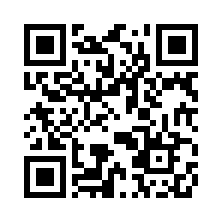 QR Code for 1DMLBuCDPTLbD9o639WWCjVdM37wYsV7A