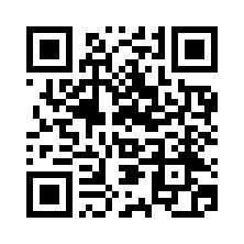 QR Code for 1DMLC9VG2XZc8bZ7MKvxf4VvgaHGZ945WA