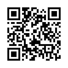 QR Code for 1DMLCFWtxTwKRBLGy6FWoPy5qp9g929yvr