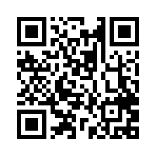 QR Code for 1DMLEFsF4CVbkCoYAnF63fFpFCMcXvHtT