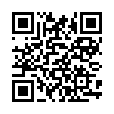QR Code for 1DMLEHC5vkYR3qBAv1vsmp5hHd3yQY6jda