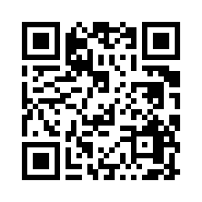 QR Code for 1DMLFMLufXS5mgStxae3AGxgVGqDpqrj7j