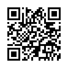 QR Code for 1DMLFrDq388Yp9DbsPAQm1ohbaD8SfxgE3