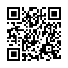 QR Code for 1DMLGNKinsV3FE74yKC3ak7qHT3AyCHG5z