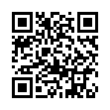 QR Code for 1DMLGmcJRnuhr2Az8jbHem1PsJWkLwgkkk