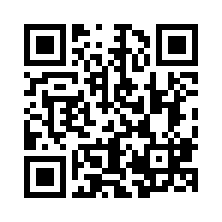 QR Code for 1DMLHraEoBPy12ieQnhPMeqRYiEb1SF2YG