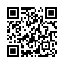 QR Code for 1DMLJqXoARp5AcPoVXBB3F3B75pW7rmfdF