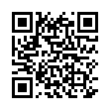 QR Code for 1DMLLFfmpAzwiR3KEMoyufoJfmQqVwotEX