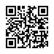 QR Code for 1DMLLmcdyA5RMDxtvDt48RZsncLG58Hefy