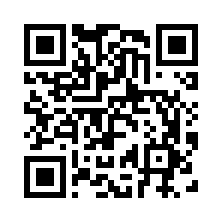 QR Code for 1DMLMAuJLXkudHMK63HSVUeUwou3PfRLQu
