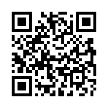 QR Code for 1DMLMpfa5M4kwChD2cAWf9KAGkaQvvpazj