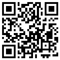 QR Code for 1DMLP5bThLy2HGmJirgPatjGRU4PHbxUFD