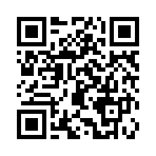 QR Code for 1DMLRbyHCNLxydSiTrBYEV9CUfDBtgTZ1P