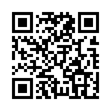 QR Code for 1DMLTrPvRpaf7pb1SaA8yrEmUviuYTq2CU