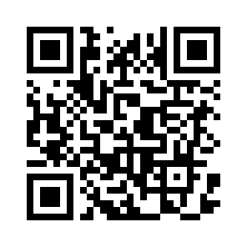 QR Code for 1DMLUC1GmJvhRHxJARcBH89cMEZjPurDXU