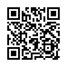 QR Code for 1DMLVRgQnL8q9hZfdSgZAAvhrdAtf12Usf