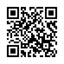 QR Code for 1DMLWyUGJjhNSZsNG9Q2FMjpB2Piu8rwkK