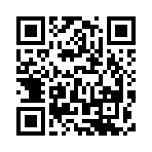 QR Code for 1DMLYJp8RVLc66FfNEKyttLfiDDr5sRZbU