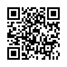 QR Code for 1DMLaWKMsJpZwksTegvBQpctccp797qvow