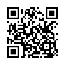 QR Code for 1DMLam2yUB9m387jhQWBFXt4BKT8kuoSx
