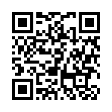 QR Code for 1DMLbwFoHub7B7cLcUuryBdHphnjr39dLa