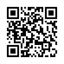 QR Code for 1DMLc3WiR6z5RJCvoT59ZFmQ6F8kJqHdKc