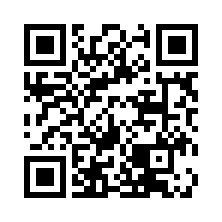 QR Code for 1DMLebjMKPE4sunXi4k5JT3hz9hEfP8bsD