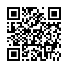 QR Code for 1DMLenoQwDMpieCpLX4r4K22W2Hf6hBhT4