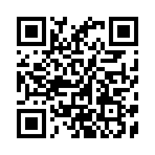 QR Code for 1DMLkpzywFadC1XegWNaudy5Edxta29duU