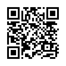 QR Code for 1DMLnG513bGAo2RyavzLSpMffqd53JZFom