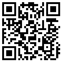 QR Code for 1DMLo3DA3CgtuG22DeBuAsWbvFPPyLzsYv