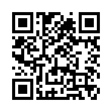 QR Code for 1DMLoGttB48kfxpJ5byHwy36Ur37xZKuB2