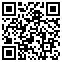 QR Code for 1DMLoMEkT14UNPpy3yFsnDHWebESBqg2ei