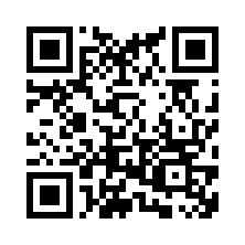 QR Code for 1DMLobpRPHa3eJsywkK9qB1urPL9YEFoWV