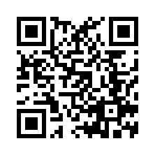 QR Code for 1DMLpVSw6HXqaegivdMsQA97dXaLEbF5tc