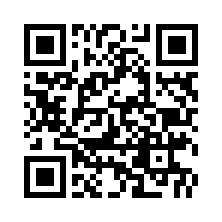 QR Code for 1DMLpVb2vLghpPjGS3T4vDCPR3Hwpn2hvn