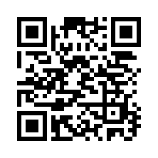 QR Code for 1DMLrCWb8kvgRkghAMVzFFB7Mgm2BYrr1M