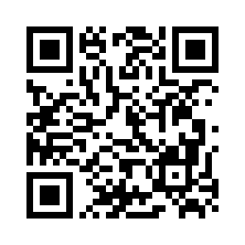 QR Code for 1DMLsnZQm1zLinCyPMAntc36QGkao4hp9t