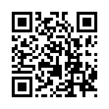 QR Code for 1DMLt4yH62r73Ws27ev3SFcVRRswP5592T