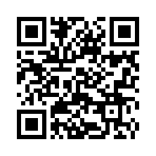 QR Code for 1DMLtTHG8idfhyipbuSpF1vgdzDvWLeGTd