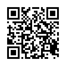 QR Code for 1DMLtWYPFKKcBdkis4DPyTLaL8WSXHeeuZ