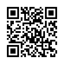 QR Code for 1DMLuDF5VS139Lvs2aZsgX41qFC4ex8j6T