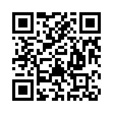 QR Code for 1DMLvt4jUvMvB6Xb5WZ44Ux2PapQLugoqj