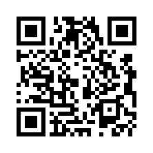 QR Code for 1DMLxTAc4NT2roo4ZBHZpBDsXzjaVmF2bc