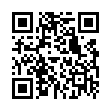 QR Code for 1DMLxXLJ9mDjFCjM8ZPHVnbSfv4avbXfa9