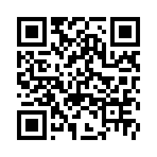 QR Code for 1DMLxiatfBBF1DB44ZUfpQjUXsguKZLST9
