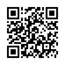 QR Code for 1DMLyFdqbefXTY2LXGhSvzLxvcijroqyh2