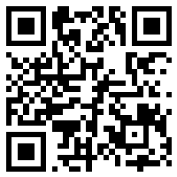 QR Code for 1DMLyHp4Mdo1seMU4gJxAkHwTNCHGLHb1S